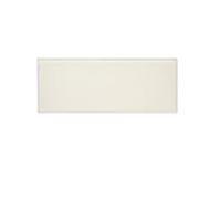 WIN REST Cabecero de Cama Oasis Tapizado Lino Tela Antimanchas, Fibras Naturales, Tacto Fresco, Moderno y Elegante, Color Lino Blanco, Cabecero 160X60 cm (Cama 150)