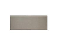 WIN REST Cabecero de Cama Oasis Tapizado Lino Tela Antimanchas, Fibras Naturales, Tacto Fresco, Moderno y Elegante, Color Lino Tierra, Cabecero 190X60 cm (Cama 180)