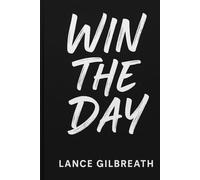 Win the Day