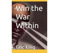 Win the War Within