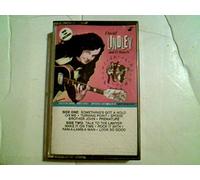 Win This Record [Casete]