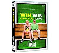 Win Win Ganamos Todos