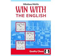 Win with the English!: Playing the English 2nd Edition