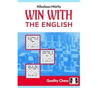 Win with the English!: Playing the English 2nd Edition