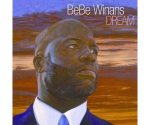 Winans, Bebe - Dream