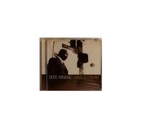 Winans, Bebe - I Have a Dream