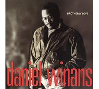 Winans, Daniel - Brotherly Love