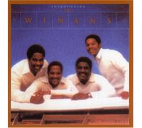 Winans, the - Introducing the Winans