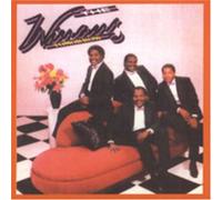Winans, the - Tomorrow