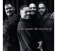 Winans - Very Best of