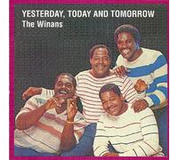 Winans - Yesterday & Today