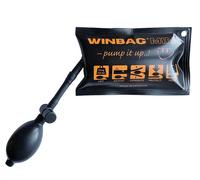 Winbag ayuda de montaje mini resistente hasta 70 kg