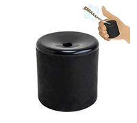 WINBST Le Tooter CREA Sonidos de Pedos realistas Fart Pooter Machine Handheld Party Toy Fartcushion Classic Prank