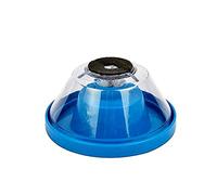 Wincal Colector de polvo de perforación: colector de polvo de perforación,aspiradora,dispositivo a prueba de polvo,herramienta eléctrica,accesorios de broca para martillo y taladro