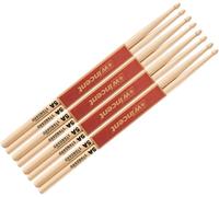 Wincent 5A Hickory Value Pack
