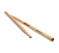 Wincent 5B Hickory Standard · Baquetas para batería