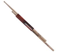 Wincent 7A Hickory Standard · Baquetas para batería