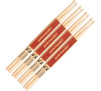 Wincent 7A Hickory Value Pack