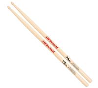 Wincent 7A XL - Hickory - Baquetas, extra larga