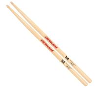 Wincent - Baquetas Batería 5A - Hickory
