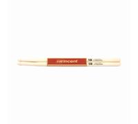 Wincent - Baquetas de Arce 5B - Maple (Par)