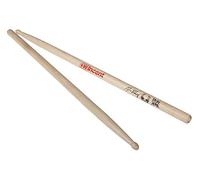 Wincent Michael Miley Signature - Baquetas WMMS (Par)