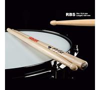 Wincent Randy Black Signature - Baquetas