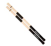 Wincent W-19R Poly Rods - Tacos de Bambú