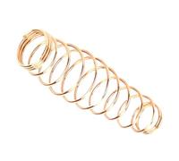 Winch Mount Plate with 2 Inch Receiver Duty Carbon Steel Construction for UTV Truck Trailer Front and Rear Mounting High Performance Winch Bracket with Powder Coating 11lbs