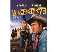Winchester '73