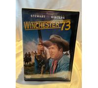 Winchester '73 [Alemania] [DVD]