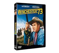 WINCHESTER 73 (DVD)