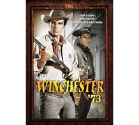 Winchester '73 [Reino Unido] [DVD]