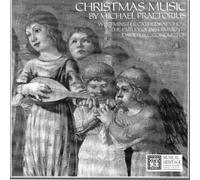 Winchester Cathedral Choir - Christmas Music - Westminster Cathedral Choir, Parley of Instruments (UK Import)