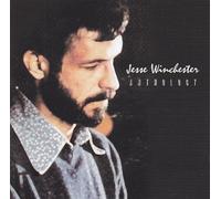 Winchester,Jesse - Anthology/Jesse Winchester
