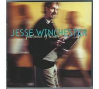 Winchester Jesse - Gentleman of Leisure