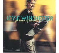 Winchester Jesse - Gentleman of Leisure
