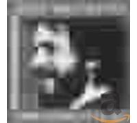 Winchester,Jesse - Third Down, 110 to Go