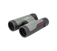 Winchester Supreme Optics - Prismáticos de 10 x 42 para caza, observación de aves y deportes, trípode adaptable, IPX7 impermeable y a prueba de niebla, lentes WINCoat totalmente multicapa, prisma de