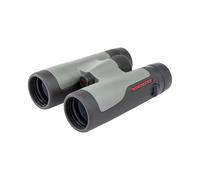 Winchester Supreme Optics - Prismáticos de 8 x 42 para caza, observación de aves y deportes | Trípode adaptable | IPX7 impermeable y a prueba de niebla | Lentes WINCoat totalmente multicapa, prisma de