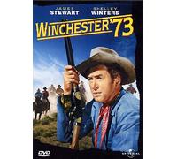 winchester'73