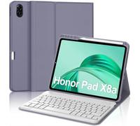 Winchking - Carcasa para teclado de honor Pad X8a/Honor Pad X8b 11 pulgadas