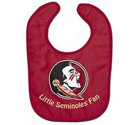 Wincraft NCAA Florida State University WCRA2017224 All Pro - Babero