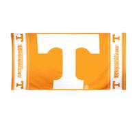 Wincraft NCAA Tennessee Volunteers Toalla de playa de 30 x 60, talla ϊnica, color del equipo