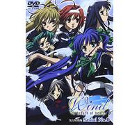 Wind-a Breath of Heart No. 0 [J [Alemania] [DVD]