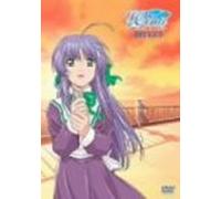 Wind-a Breath of Heart Vol. 1 [Alemania] [DVD]