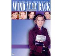 Wind at My Back: Complete Fifth Season [USA] [DVD]