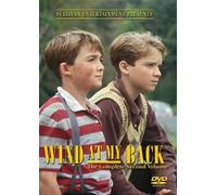 Wind at My Back: The Complete Second Season [Alemania] [DVD]