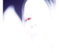 Wind Atlas - Arche-Fossil [VINYL] [Vinilo]