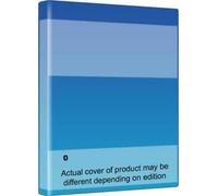 Wind Beneath My Wings